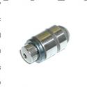 Picture of Adjuster - Lash Valve