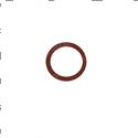 Picture of Gasket
