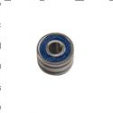Picture of Bearing - Ball Double Seal