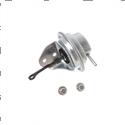 Picture of Advancer - Vacuum