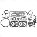 Picture of Gasket Set - Overhaul