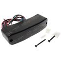 Picture of Power Supply - Module