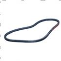 Picture of Belt