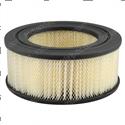 Picture of Filter - Air