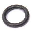 Picture of O-Ring
