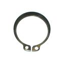 Picture of Ring - Snap