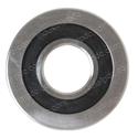 Picture of Roller-Main