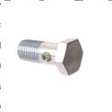 Picture of Eyebolt, Fuel Filter
