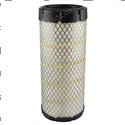 Picture of Filter - Air