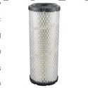 Picture of Filter - Air