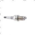 Picture of Plug - Spark
