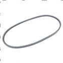 Picture of V-Belt
