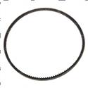 Picture of V-Belt a/C