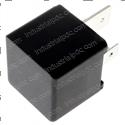 Picture of Relay - 40 Amp 12 Volt