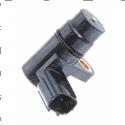 Picture of Sensor - Current