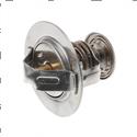 Picture of Thermostat