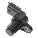 Picture of Sensor - Current