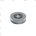 Picture of Mast Roller