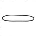 Picture of Belt - V Belt Fan