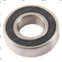 Picture of Bearing - Ball Double Seal