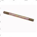 Picture of Stud - Double End