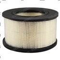 Picture of Filter - Air