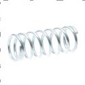 Picture of Spring Handle