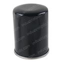 Picture of Filter - Oil