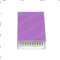 Picture of Module
