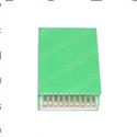 Picture of Module