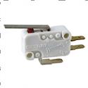 Picture of Switch - Micro