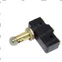 Picture of Switch