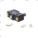 Picture of Switch