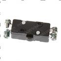 Picture of Switch