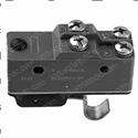 Picture of Switch