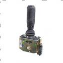 Picture of Controller - Joystick
