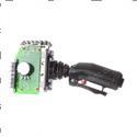 Picture of Controller - Joystick