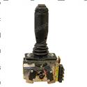 Picture of Controller - Joystick