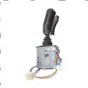 Picture of Controller - Joystick