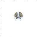 Picture of Nut - Hub