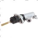 Picture of Cylinder - Master