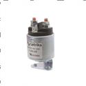 Picture of Contactor - 24 Volt