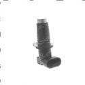 Picture of Sensor - Engine Speed