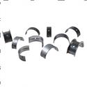 Picture of Bearing Kit-Main.50mm-Complete