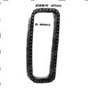 Picture of Chain - Timing