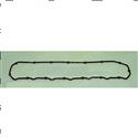 Picture of Gasket - Valve Cover
