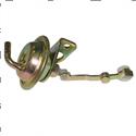 Picture of Piston - Choke