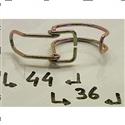 Picture of Clip - Wire