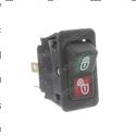 Picture of Switch Safety Interlock