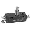 Picture of Switch - Microswitch